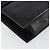 Borsa a Spalla in Pelle GUCCI outlet Nera Argento Auth bs32045 Nero - vista 12