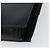 Borsa a Spalla in Pelle GUCCI outlet Nera Argento Auth bs32045 Nero - vista 13
