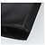 Borsa a Spalla in Pelle GUCCI outlet Nera Argento Auth bs32045 Nero - vista 14