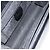 Borsa a Spalla in Pelle GUCCI outlet Nera Argento Auth bs32045 Nero - vista 18
