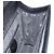 Borsa a Spalla in Pelle GUCCI outlet Nera Argento Auth bs32045 Nero - vista 19