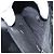 Borsa a Spalla in Pelle GUCCI outlet Nera Argento Auth bs32045 Nero - vista 22