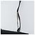 Borsa a Spalla in Pelle GUCCI outlet Nera Argento Auth bs32045 Nero - vista 9