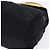 PRADA Borsa a mano in nylon blu navy oro Auth 160865 D'oro - vista 14
