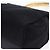 PRADA Borsa a mano in nylon blu navy oro Auth 160865 D'oro - vista 16