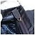 PRADA Borsa a mano in nylon blu navy oro Auth 160865 D'oro - vista 21