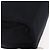 PRADA Borsa a mano in nylon blu navy oro Auth 160865 D'oro - vista 9