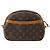 LOUIS VUITTON Borsa a Spalla Monogram Blois M51221 LV Auth ka1061 Monogramma - vista 13