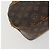 LOUIS VUITTON Borsa a Spalla Monogram Blois M51221 LV Auth ka1061 Monogramma - vista 16