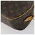 LOUIS VUITTON Borsa a Spalla Monogram Blois M51221 LV Auth ka1061 Monogramma - vista 17