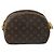 LOUIS VUITTON Borsa a Spalla Monogram Blois M51221 LV Auth ka1061 Monogramma - vista 2