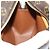 LOUIS VUITTON Borsa a Spalla Monogram Blois M51221 LV Auth ka1061 Monogramma - vista 20