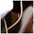 LOUIS VUITTON Borsa a Spalla Monogram Blois M51221 LV Auth ka1061 Monogramma - vista 22