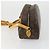LOUIS VUITTON Borsa a Spalla Monogram Blois M51221 LV Auth ka1061 Monogramma - vista 3