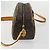 LOUIS VUITTON Borsa a Spalla Monogram Blois M51221 LV Auth ka1061 Monogramma - vista 4