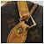 LOUIS VUITTON Borsa a Spalla Monogram Blois M51221 LV Auth ka1061 Monogramma - vista 9