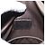 LOUIS VUITTON Borsa a Spalla Damier Geant Citadan NM Nera M93223 LV Auth ep12501 Nero - vista 10
