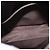 LOUIS VUITTON Borsa a Spalla Damier Geant Citadan NM Nera M93223 LV Auth ep12501 Nero - vista 11