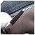 LOUIS VUITTON Borsa a Spalla Damier Geant Citadan NM Nera M93223 LV Auth ep12501 Nero - vista 12