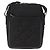 LOUIS VUITTON Borsa a Spalla Damier Geant Citadan NM Nera M93223 LV Auth ep12501 Nero - vista 13
