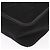 LOUIS VUITTON Borsa a Spalla Damier Geant Citadan NM Nera M93223 LV Auth ep12501 Nero - vista 15