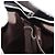 LOUIS VUITTON Borsa a Spalla Damier Geant Citadan NM Nera M93223 LV Auth ep12501 Nero - vista 19
