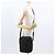LOUIS VUITTON Borsa a Spalla Damier Geant Citadan NM Nera M93223 LV Auth ep12501 Nero - vista 22