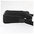 LOUIS VUITTON Borsa a Spalla Damier Geant Citadan NM Nera M93223 LV Auth ep12501 Nero - vista 3