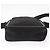 LOUIS VUITTON Borsa a Spalla Damier Geant Citadan NM Nera M93223 LV Auth ep12501 Nero - vista 5