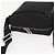LOUIS VUITTON Borsa a Spalla Damier Geant Citadan NM Nera M93223 LV Auth ep12501 Nero - vista 6