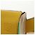 Borsa a vita LOEWE in pelle gialla argento Auth 159022V Giallo - vista 2
