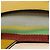 Borsa a vita LOEWE in pelle gialla argento Auth 159022V Giallo - vista 5