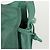 LOEWE Borsa a Spalla Anagram in Pelle Menta Auth ep12375 Verde - vista 11