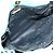 LOEWE Borsa a Spalla Anagram in Pelle Menta Auth ep12375 Verde - vista 12