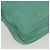 LOEWE Borsa a Spalla Anagram in Pelle Menta Auth ep12375 Verde - vista 15