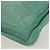 LOEWE Borsa a Spalla Anagram in Pelle Menta Auth ep12375 Verde - vista 16