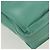 LOEWE Borsa a Spalla Anagram in Pelle Menta Auth ep12375 Verde - vista 17