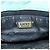 LOEWE Borsa a Spalla Anagram in Pelle Menta Auth ep12375 Verde - vista 19