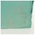 LOEWE Borsa a Spalla Anagram in Pelle Menta Auth ep12375 Verde - vista 2