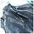 LOEWE Borsa a Spalla Anagram in Pelle Menta Auth ep12375 Verde - vista 21