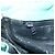 LOEWE Borsa a Spalla Anagram in Pelle Menta Auth ep12375 Verde - vista 24