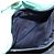 LOEWE Borsa a Spalla Anagram in Pelle Menta Auth ep12375 Verde - vista 25