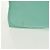 LOEWE Borsa a Spalla Anagram in Pelle Menta Auth ep12375 Verde - vista 3