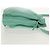 LOEWE Borsa a Spalla Anagram in Pelle Menta Auth ep12375 Verde - vista 6