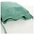 LOEWE Borsa a Spalla Anagram in Pelle Menta Auth ep12375 Verde - vista 8