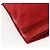 Borsa a Spalla LOEWE Camoscio Rosso Oro Auth 160681 D'oro - vista 16