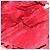 Borsa a Spalla LOEWE Camoscio Rosso Oro Auth 160681 D'oro - vista 18