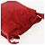 Borsa a Spalla LOEWE Camoscio Rosso Oro Auth 160681 D'oro - vista 6