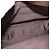 Borsa a mano Miu Miu Madras in pelle 2 vie beige oro Auth 157273 D'oro - vista 11