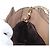 Borsa a mano Miu Miu Madras in pelle 2 vie beige oro Auth 157273 D'oro - vista 23